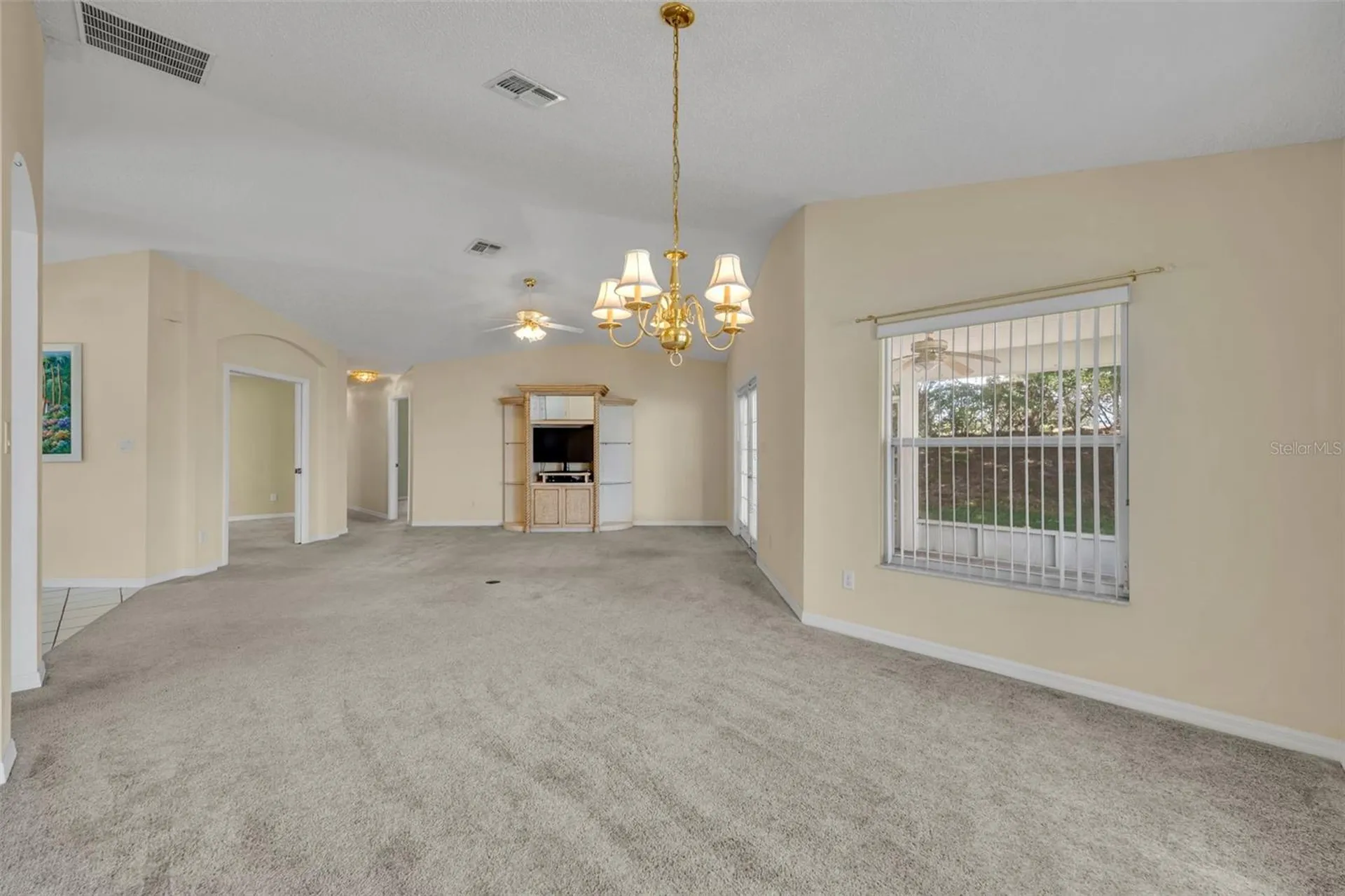 4936 Sawgrass Lake Circle Leesburg FL 34748