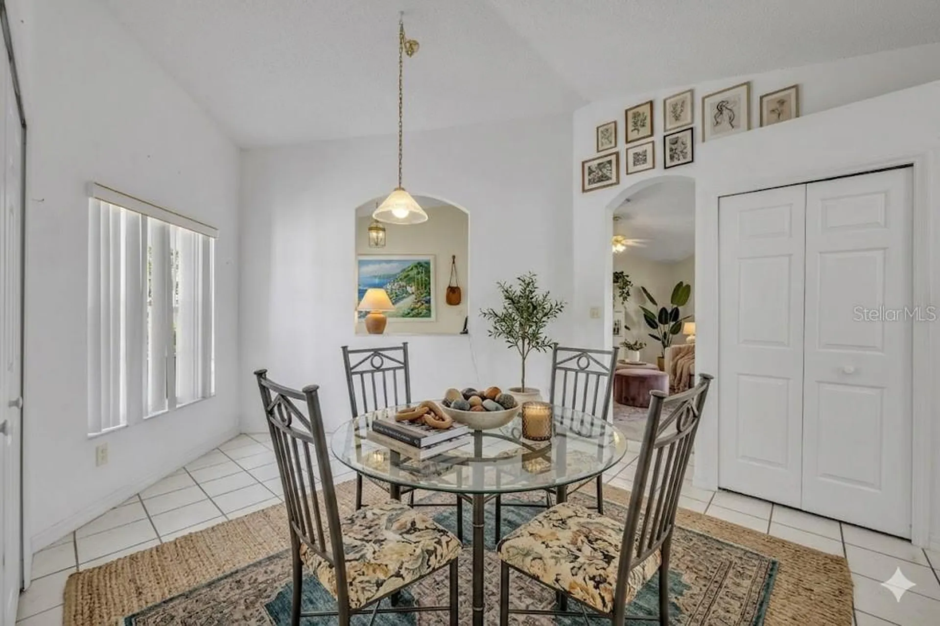 4936 Sawgrass Lake Circle Leesburg FL 34748
