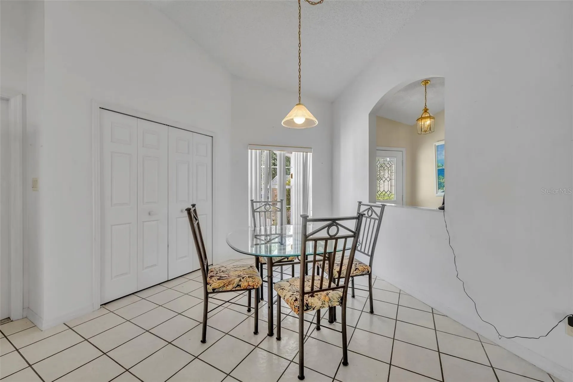 4936 Sawgrass Lake Circle Leesburg FL 34748