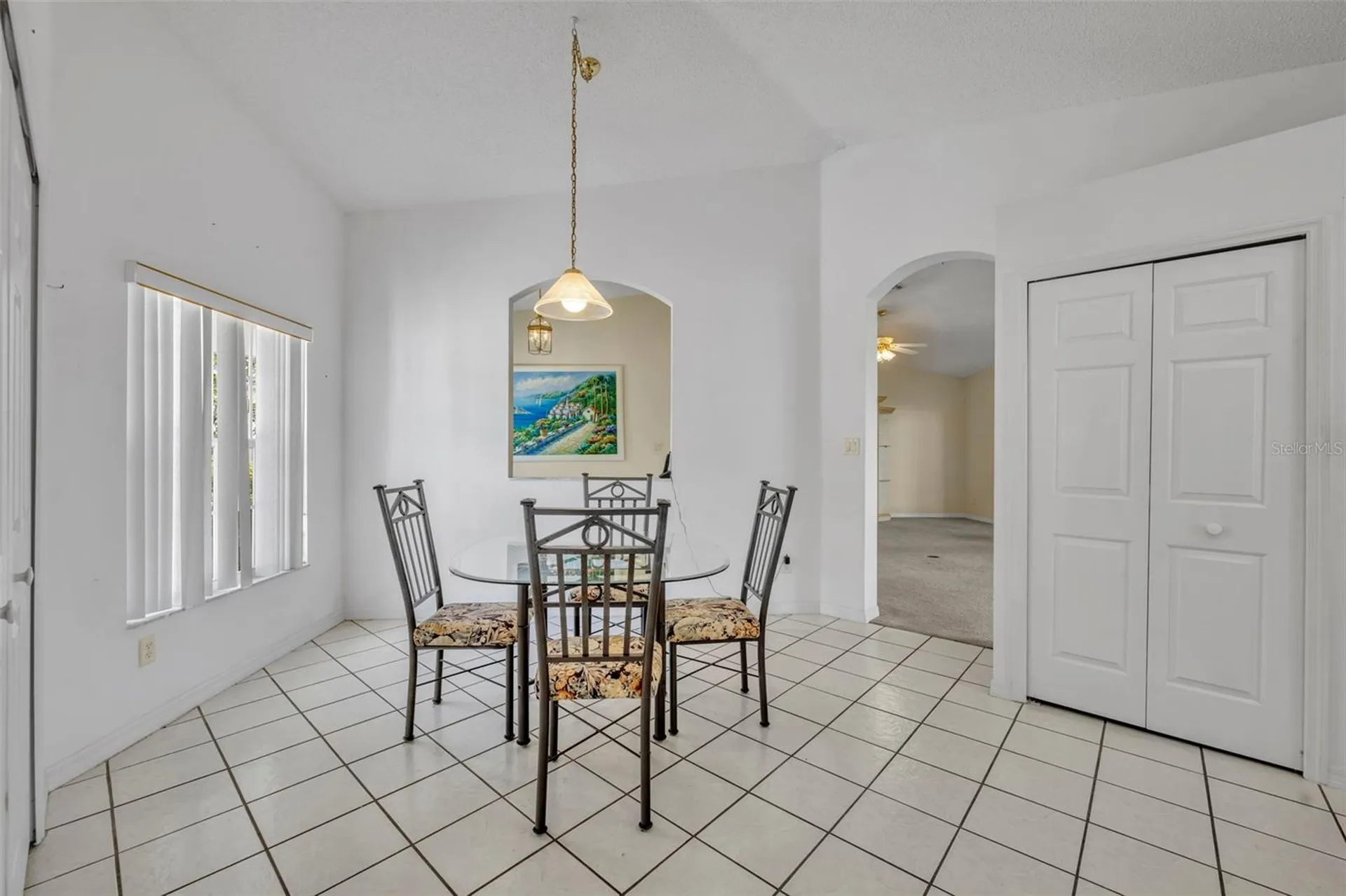 4936 Sawgrass Lake Circle Leesburg FL 34748