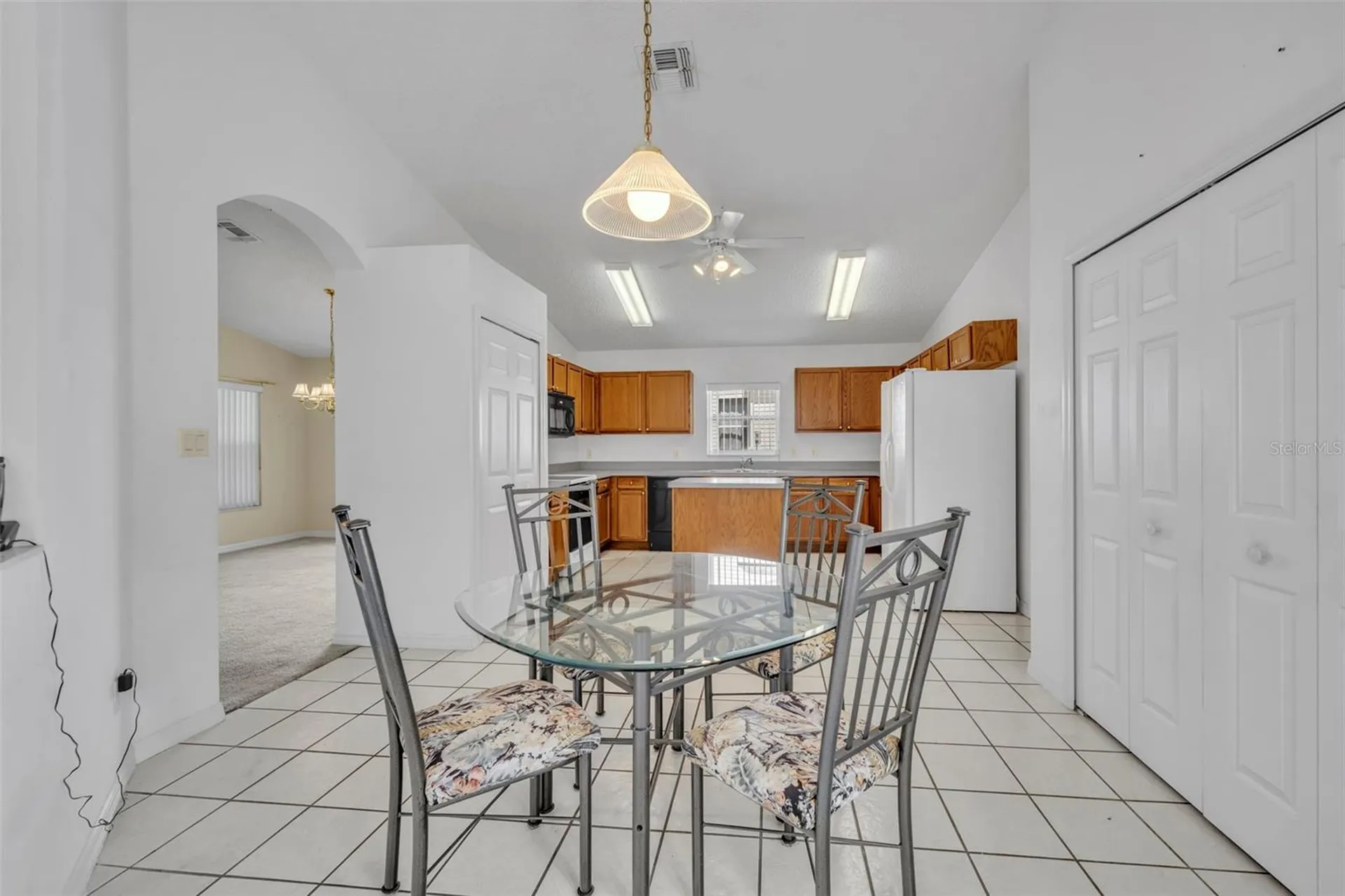 4936 Sawgrass Lake Circle Leesburg FL 34748