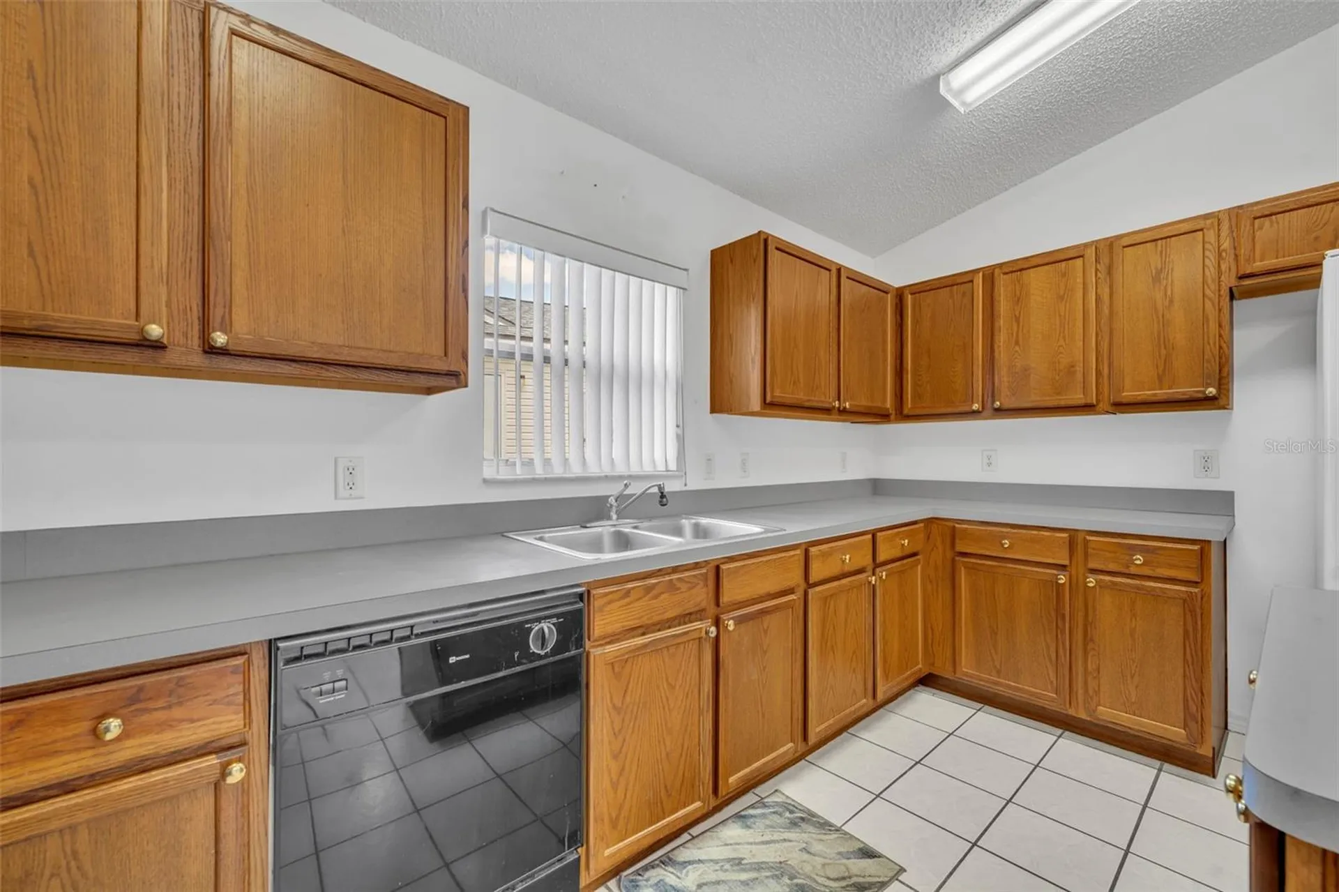 4936 Sawgrass Lake Circle Leesburg FL 34748