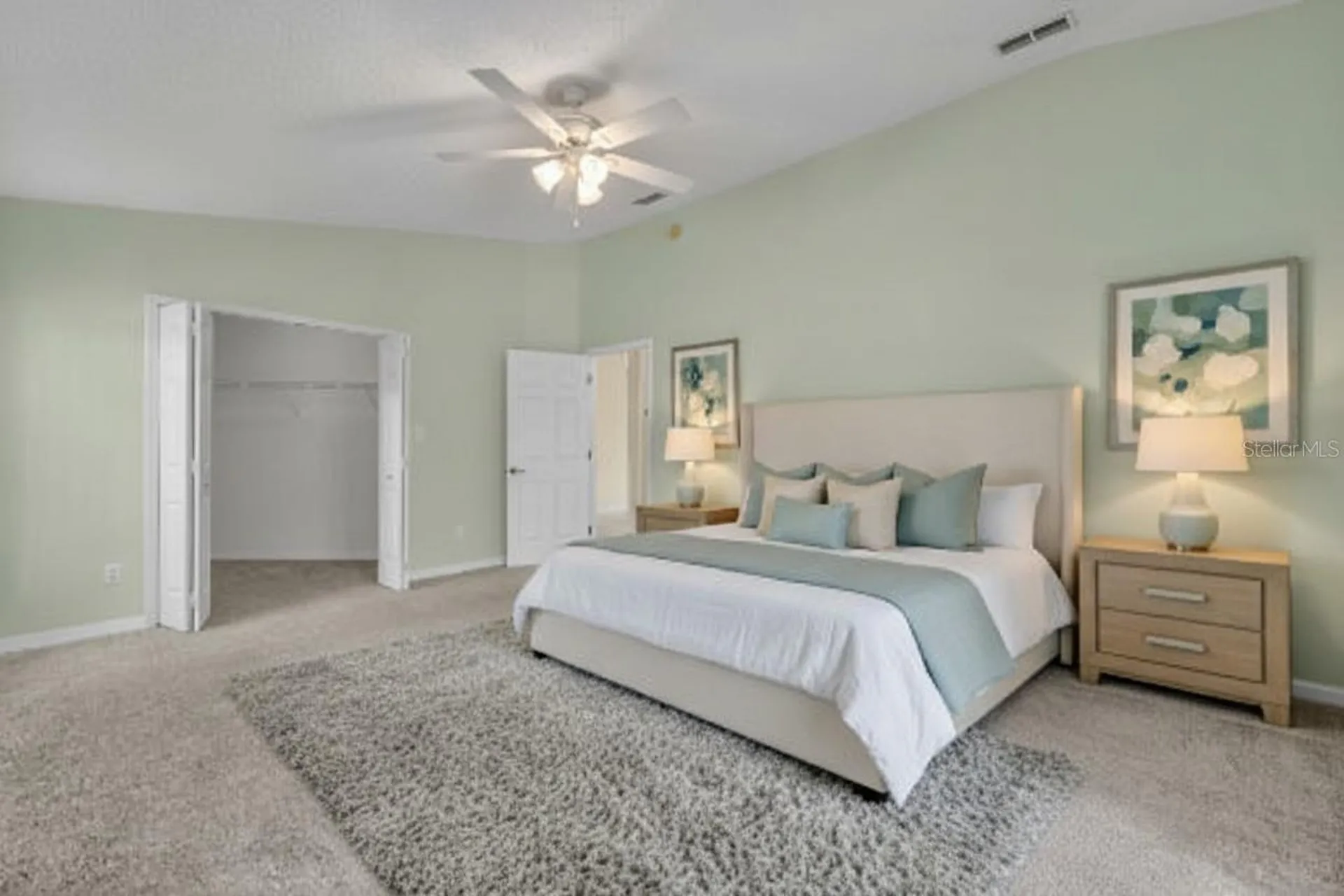 4936 Sawgrass Lake Circle Leesburg FL 34748