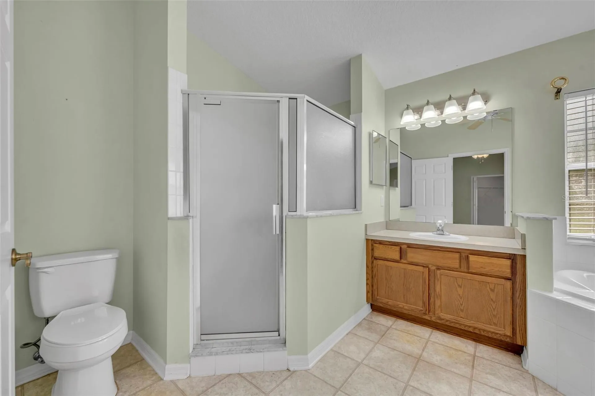 4936 Sawgrass Lake Circle Leesburg FL 34748