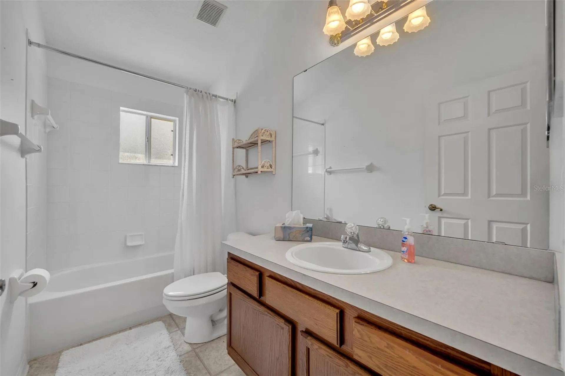 4936 Sawgrass Lake Circle Leesburg FL 34748