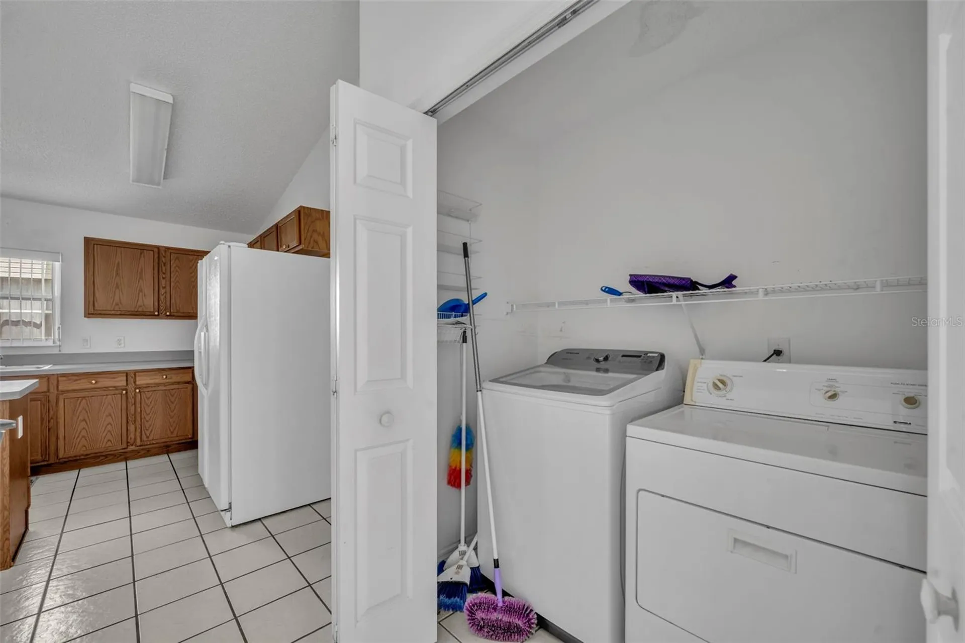 4936 Sawgrass Lake Circle Leesburg FL 34748
