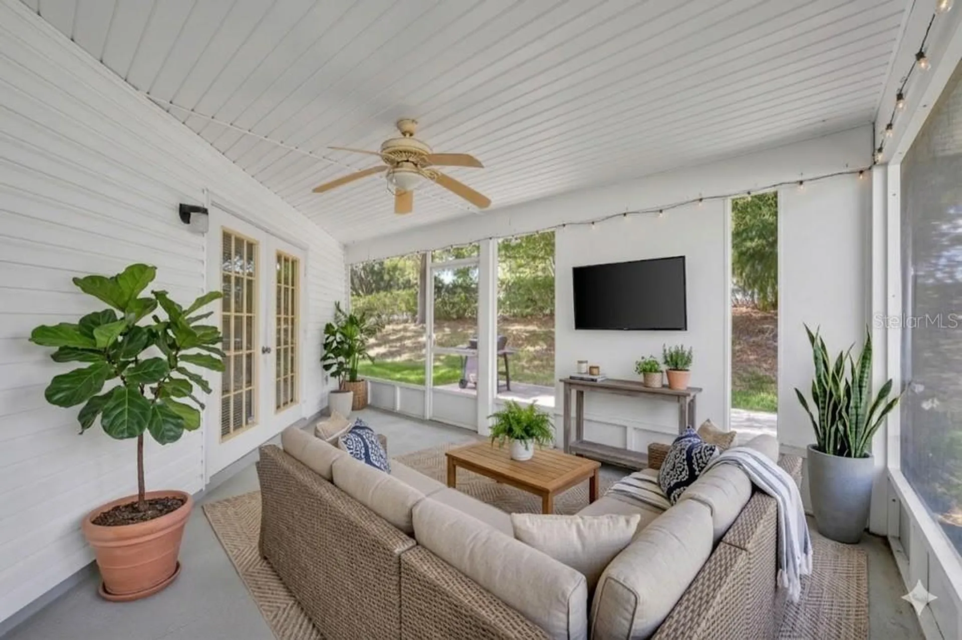4936 Sawgrass Lake Circle Leesburg FL 34748