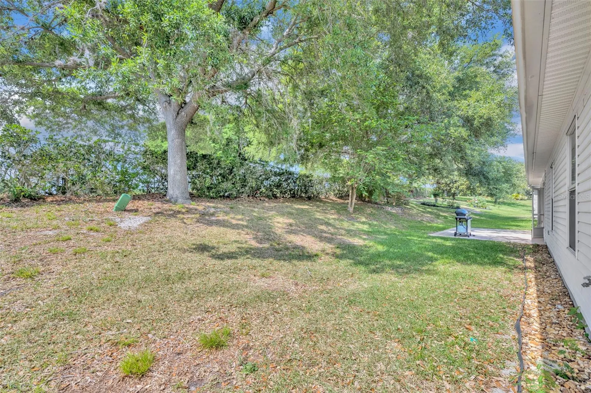 4936 Sawgrass Lake Circle Leesburg FL 34748