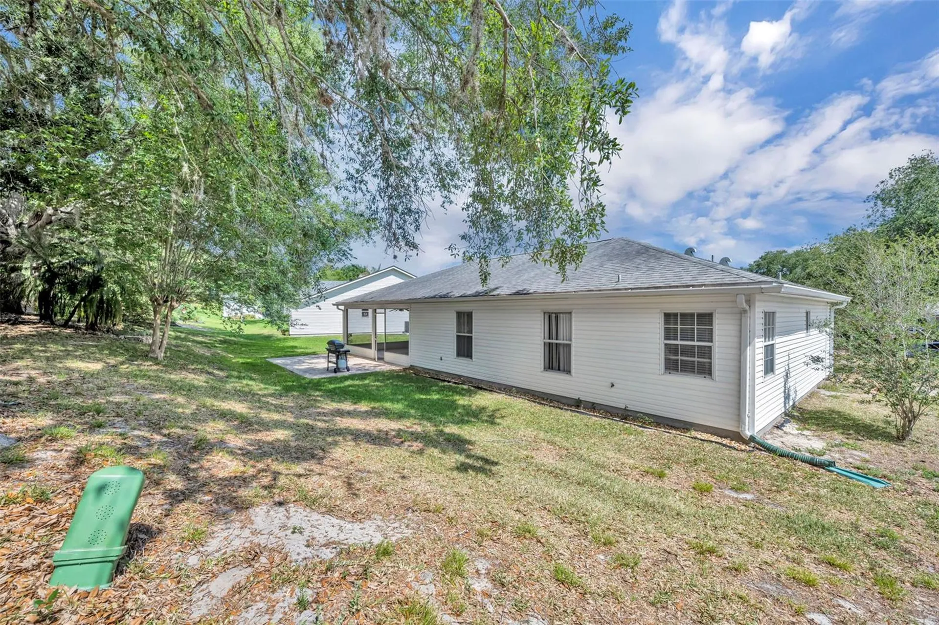 4936 Sawgrass Lake Circle Leesburg FL 34748