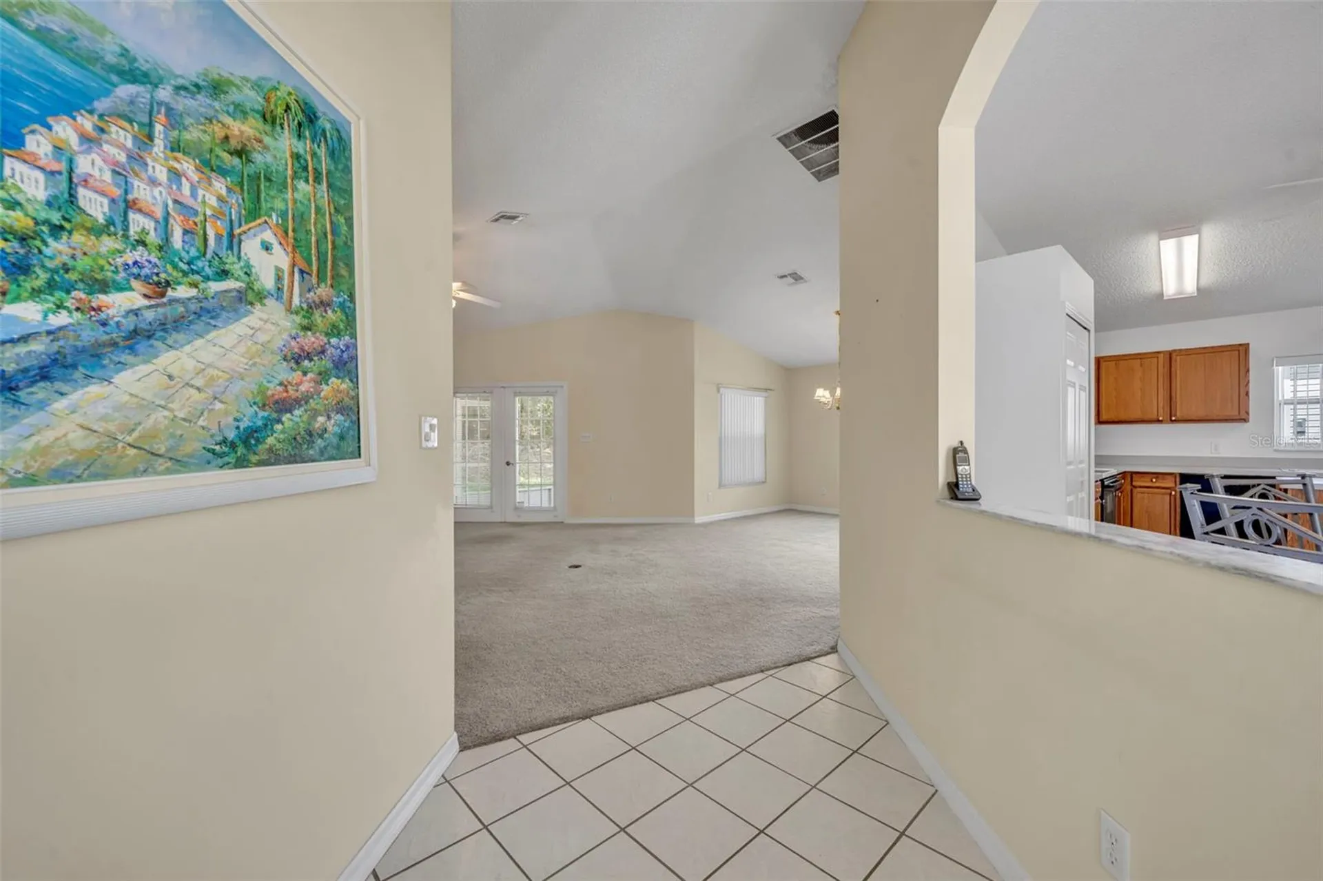 4936 Sawgrass Lake Circle Leesburg FL 34748