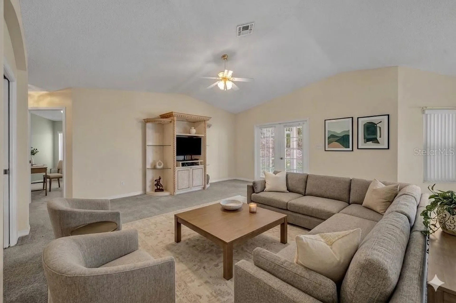 4936 Sawgrass Lake Circle Leesburg FL 34748