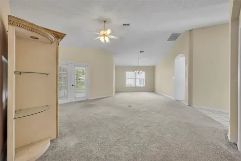 4936 Sawgrass Lake Circle Leesburg FL 34748