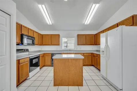 4936 Sawgrass Lake Circle Leesburg FL 34748