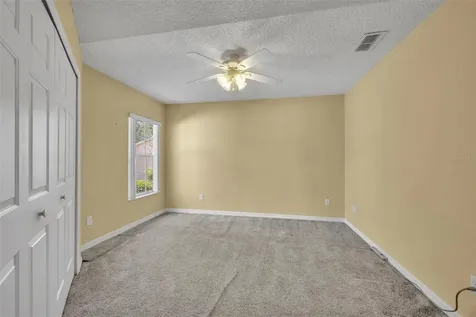 4936 Sawgrass Lake Circle Leesburg FL 34748
