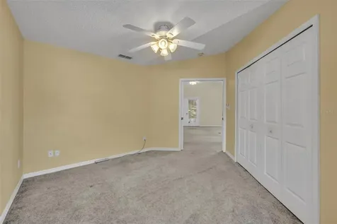4936 Sawgrass Lake Circle Leesburg FL 34748