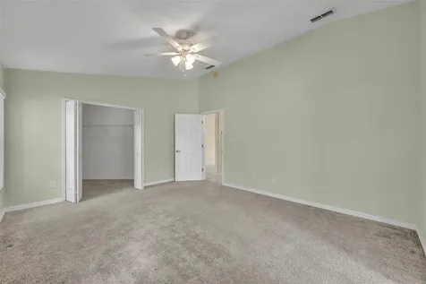 4936 Sawgrass Lake Circle Leesburg FL 34748