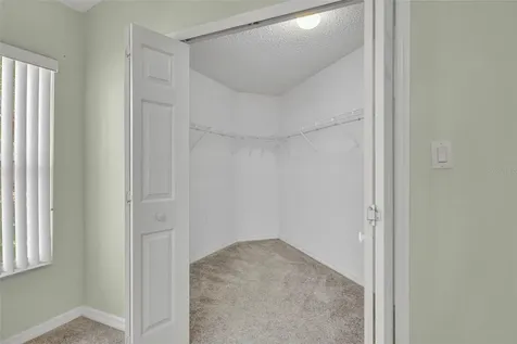 4936 Sawgrass Lake Circle Leesburg FL 34748