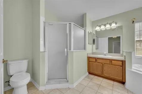 4936 Sawgrass Lake Circle Leesburg FL 34748