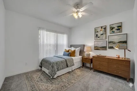 4936 Sawgrass Lake Circle Leesburg FL 34748