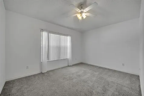 4936 Sawgrass Lake Circle Leesburg FL 34748