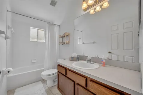 4936 Sawgrass Lake Circle Leesburg FL 34748