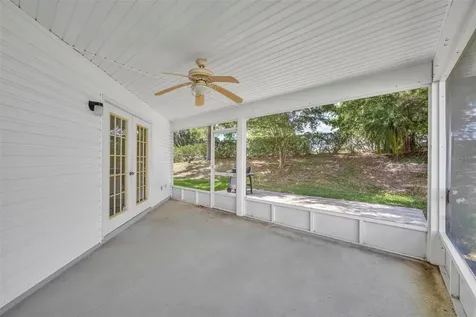 4936 Sawgrass Lake Circle Leesburg FL 34748