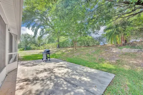 4936 Sawgrass Lake Circle Leesburg FL 34748
