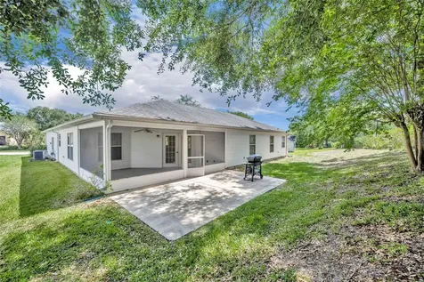 4936 Sawgrass Lake Circle Leesburg FL 34748
