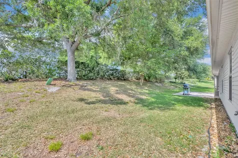 4936 Sawgrass Lake Circle Leesburg FL 34748