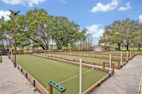 4936 Sawgrass Lake Circle Leesburg FL 34748