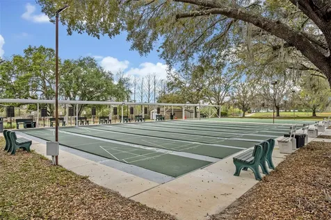 4936 Sawgrass Lake Circle Leesburg FL 34748