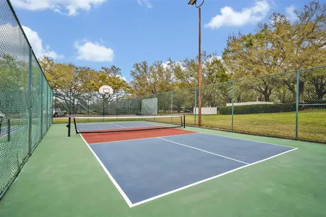 4936 Sawgrass Lake Circle Leesburg FL 34748