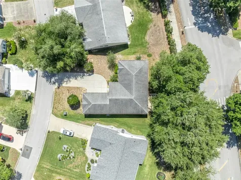 4936 Sawgrass Lake Circle Leesburg FL 34748