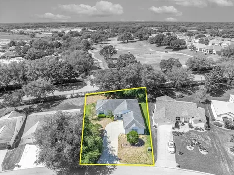 4936 Sawgrass Lake Circle Leesburg FL 34748