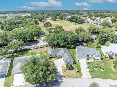 4936 Sawgrass Lake Circle Leesburg FL 34748