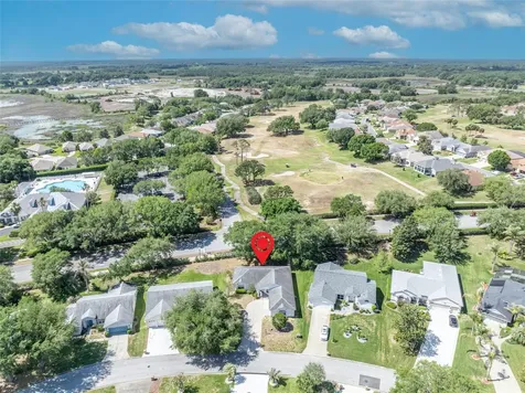 4936 Sawgrass Lake Circle Leesburg FL 34748