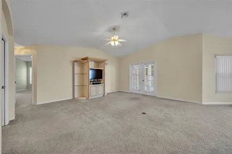 4936 Sawgrass Lake Circle Leesburg FL 34748