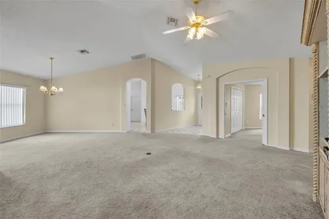 4936 Sawgrass Lake Circle Leesburg FL 34748