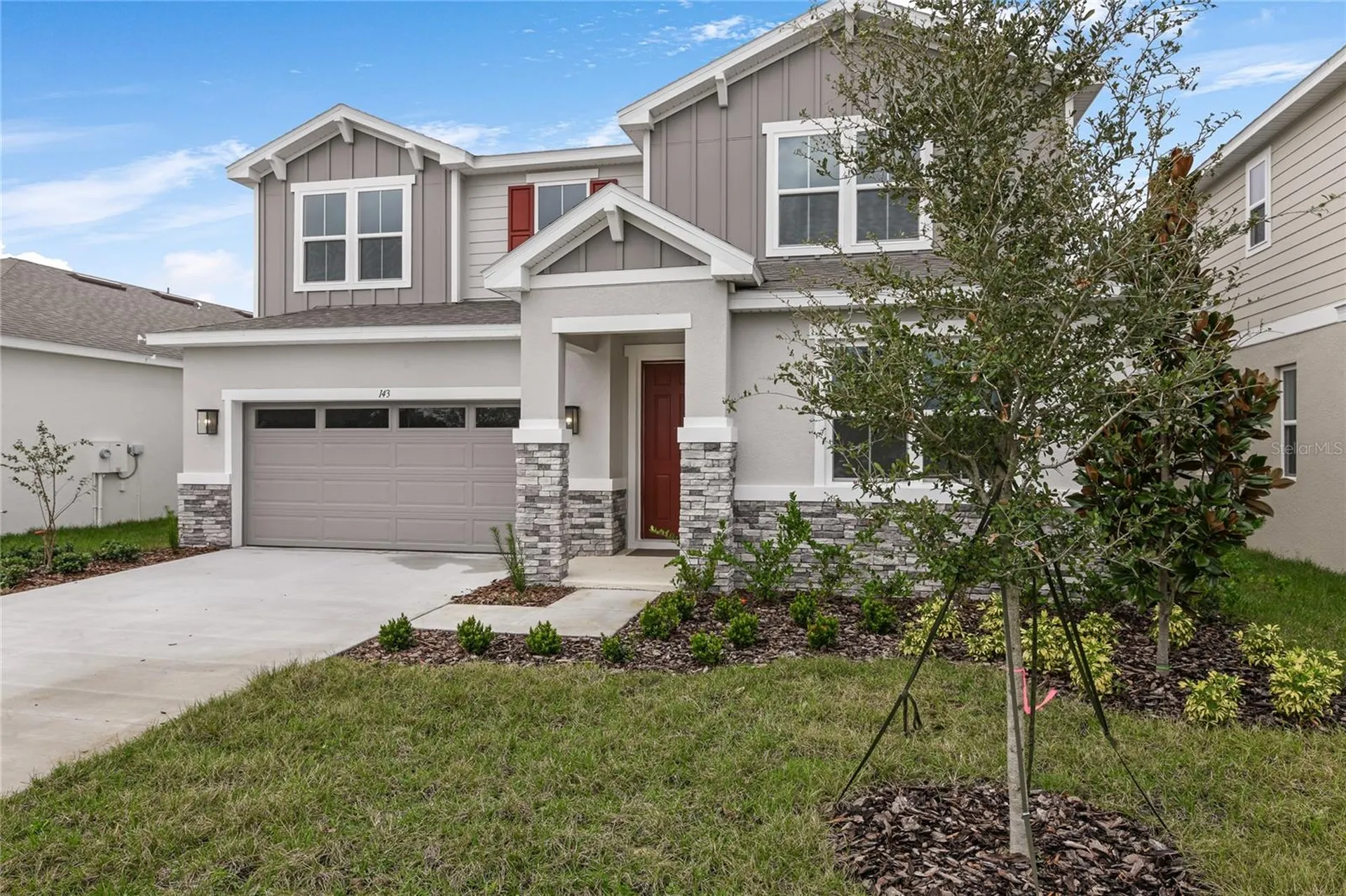 143 Waterstone Loop Tavares FL 32778