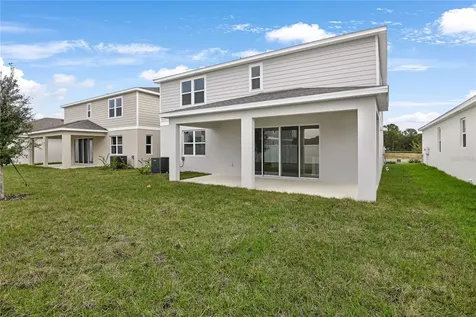 143 Waterstone Loop Tavares FL 32778