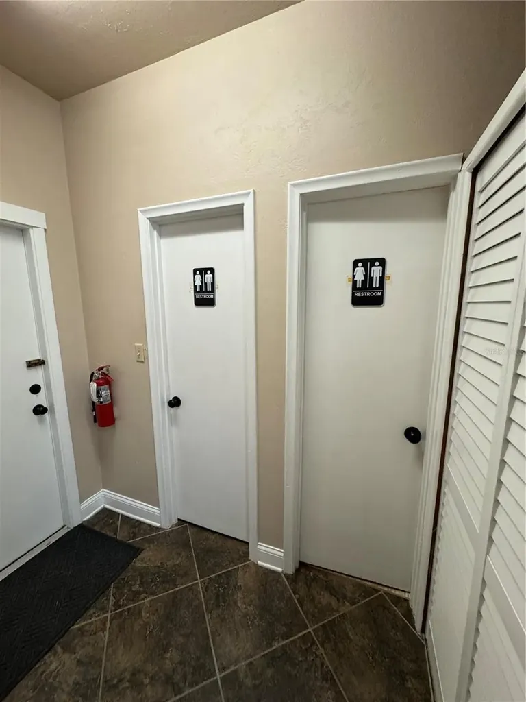 4509 NW 23rd Avenue Gainesville FL 32606