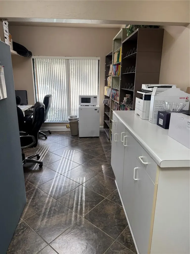 4509 NW 23rd Avenue Gainesville FL 32606