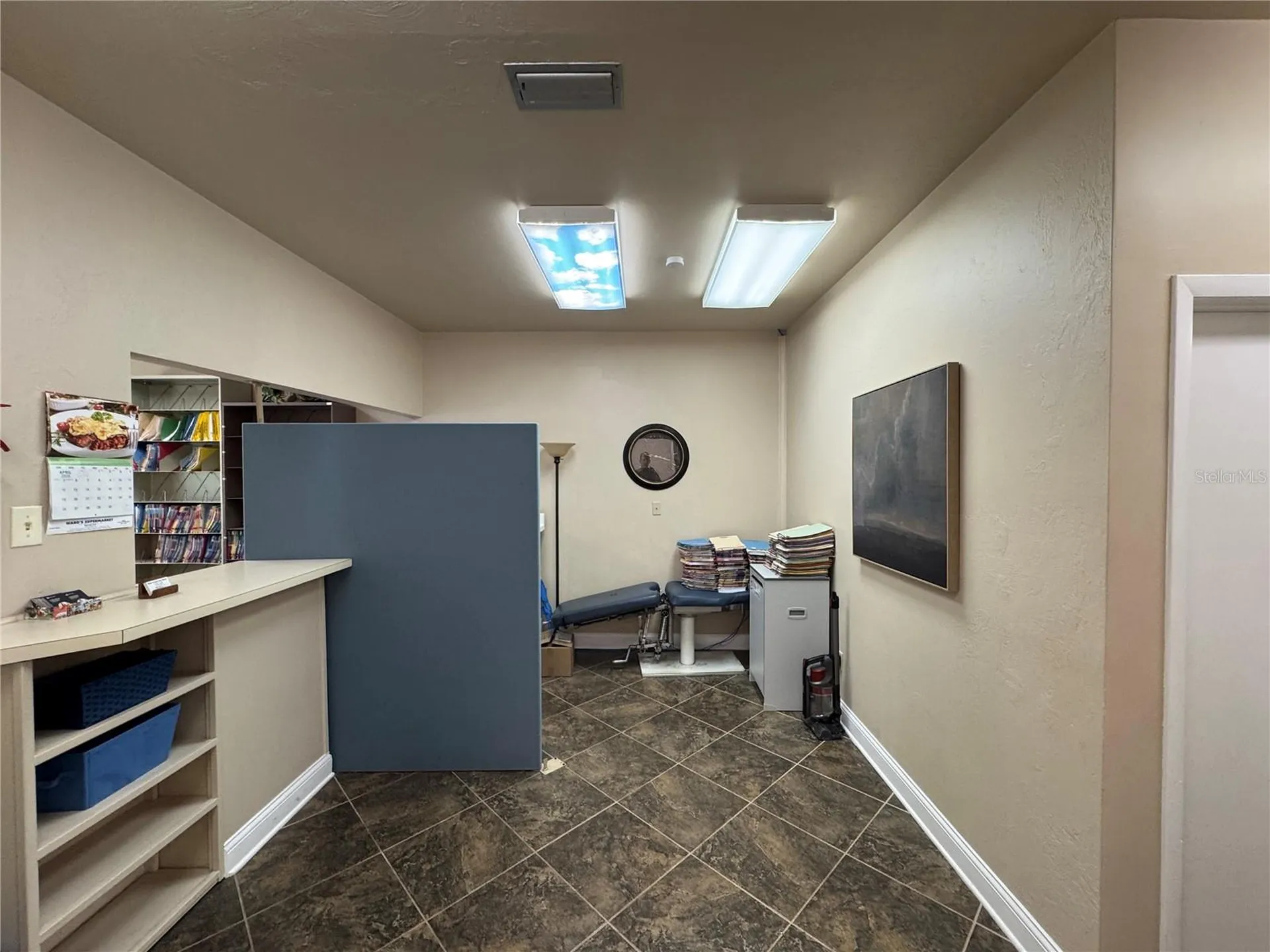 4509 NW 23rd Avenue Gainesville FL 32606