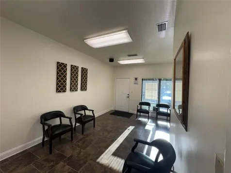 4509 NW 23rd Avenue Gainesville FL 32606