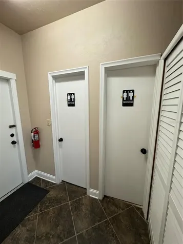 4509 NW 23rd Avenue Gainesville FL 32606