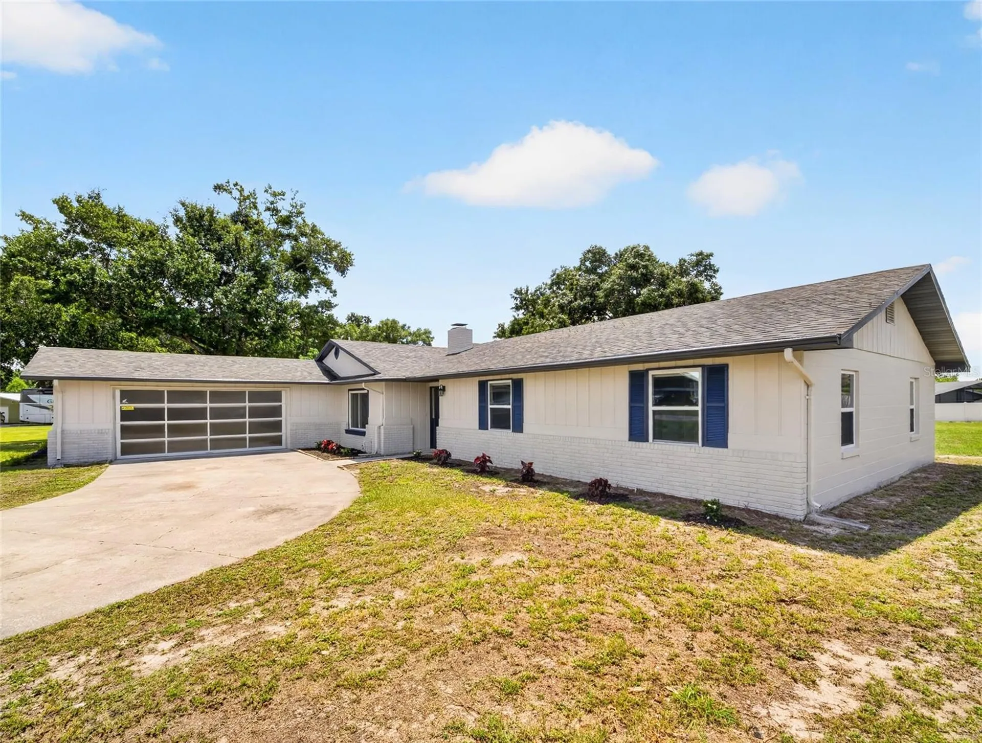 4 Grove Court SE Winter Haven FL 33884