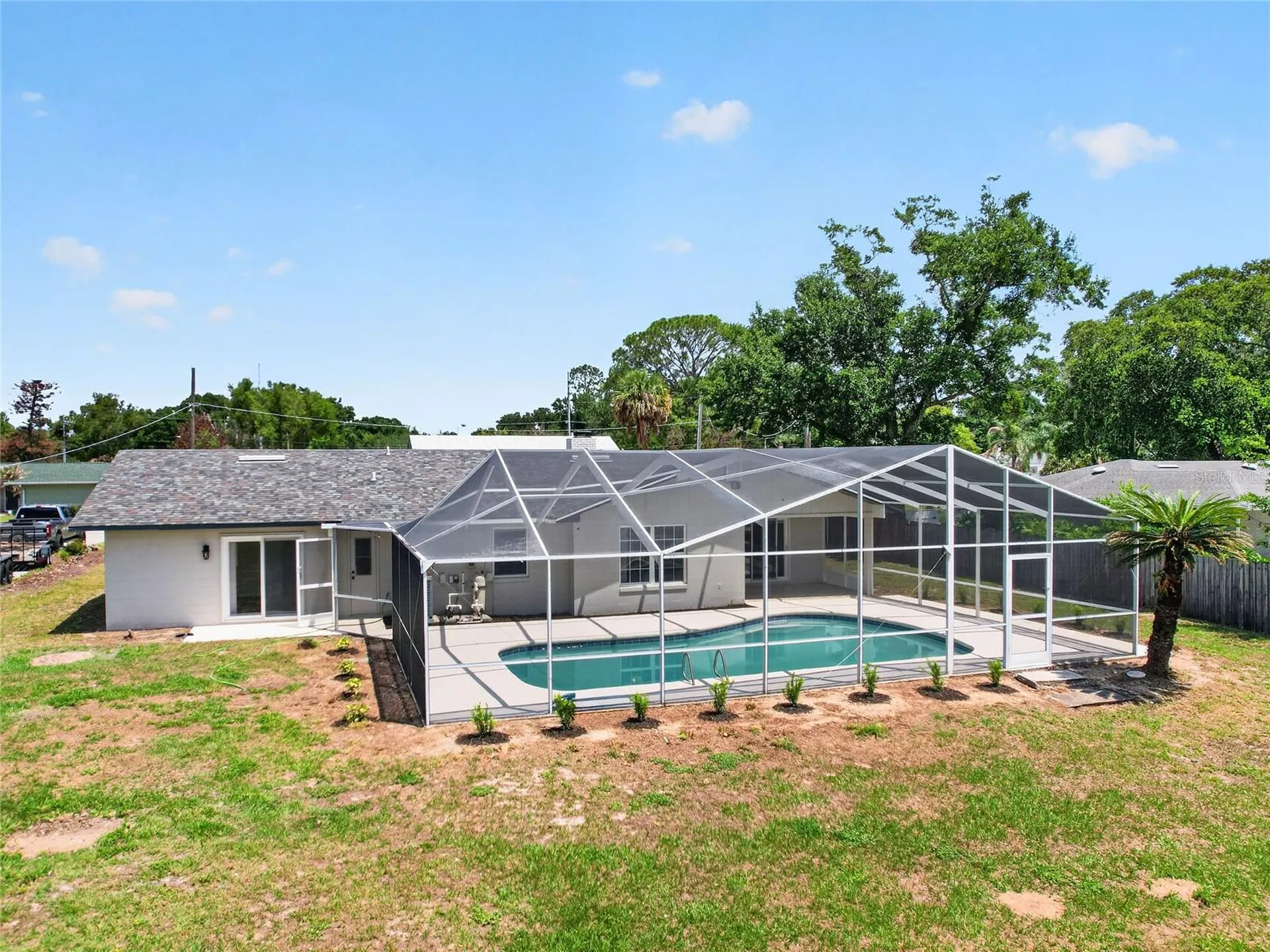 4 Grove Court SE Winter Haven FL 33884