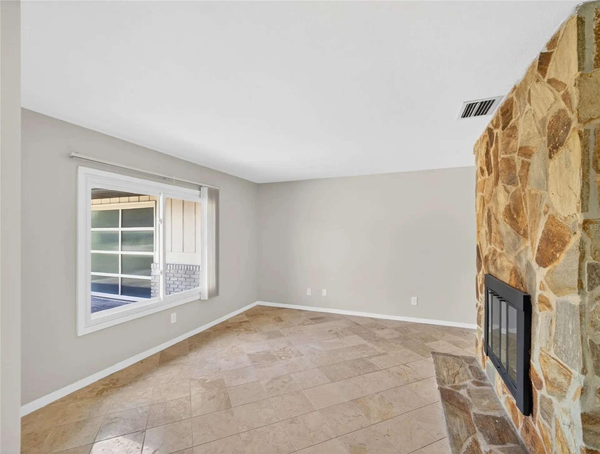 4 Grove Court SE Winter Haven FL 33884