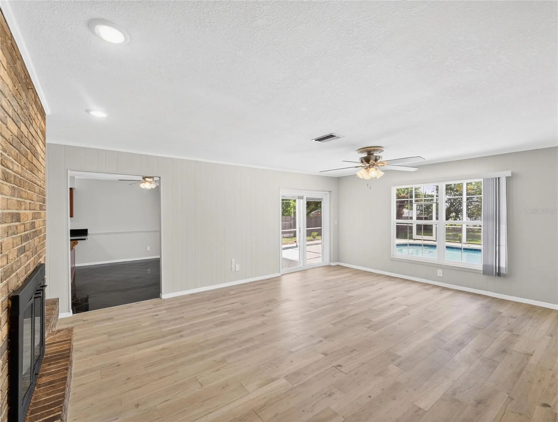 4 Grove Court SE Winter Haven FL 33884