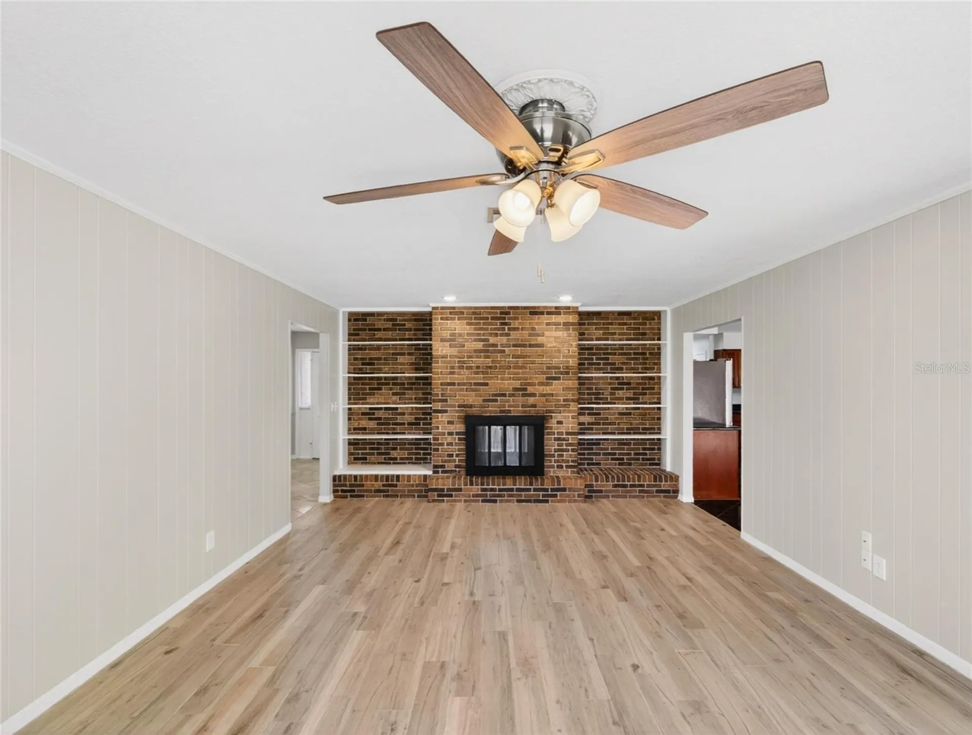 4 Grove Court SE Winter Haven FL 33884